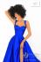 Rochie de gala -51055